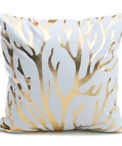 BRANCHES CUSHION COVER