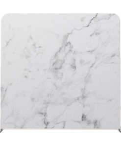 MARBLE BACKDROP